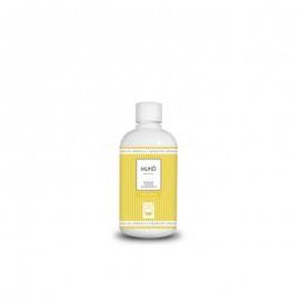 Profuma bucato Sweet Vanilla 400ML