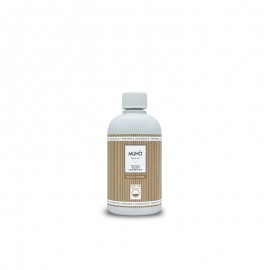 Profuma bucato Rosa e Cashmere 400ML