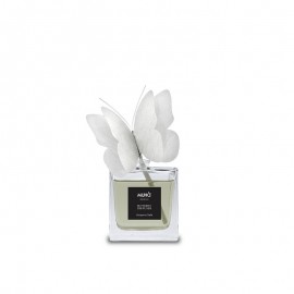 Profumatore d'ambiente Butterfly Diffuser Acqua e Sale 80ML