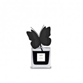 Profumatore d'ambiente Butterfly Diffuser Legni e Te 80ML