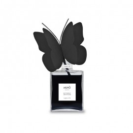 Profumatore d'ambiente Butterfly Diffuser Legni e Te 180ML