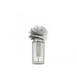 PEONY DIFFUSER 50 ML FIORI DI COTONE