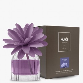 Profumatore d'ambiente Flower Diffuser Muschio e Fiori 60 ML