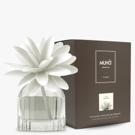 Profumatore d'ambiente Flower Diffuser Iris Cipriato 60 ML