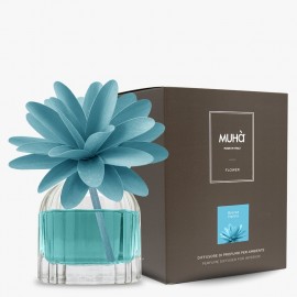 Profumatore d'ambiente Flower Diffuser Brezza Marina 60 ML