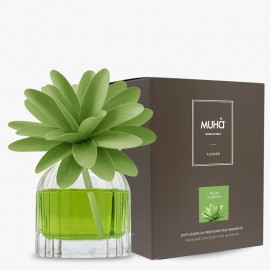 Profumatore d'ambiente Flower Diffuser Mosto Supremo 60 ML