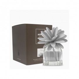 Profumatore d'ambiente Flower Diffuser Fiori di Cotone 60 ML