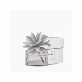 Profumatore d'ambiente Flower diffuser Fiori di Cotone 30ML