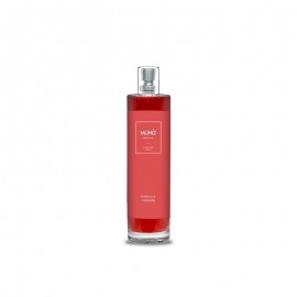 Spray Arancio e Cannella 100ML