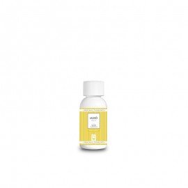 Profuma bucato Sweet Vanilla 100ML