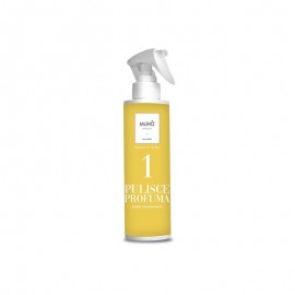 Pulitore Multiuso Spray Agrumi di Sicilia 200ML