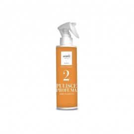 Pulitore Multiuso Spray Mistero di Spezie 200ML