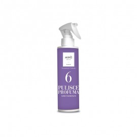 Pulitore Multiuso Spray Armonia di Colonia 200ML