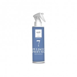 Pulitore Multiuso Spray Soffio Marino 200ML