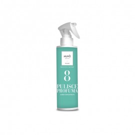 Pulitore Multiuso Spray Gelsomino Sambac 200ML