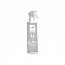 Pulitore Multiuso Spray Muschio Cipriato 200ML