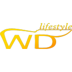 Wd Lifestyle